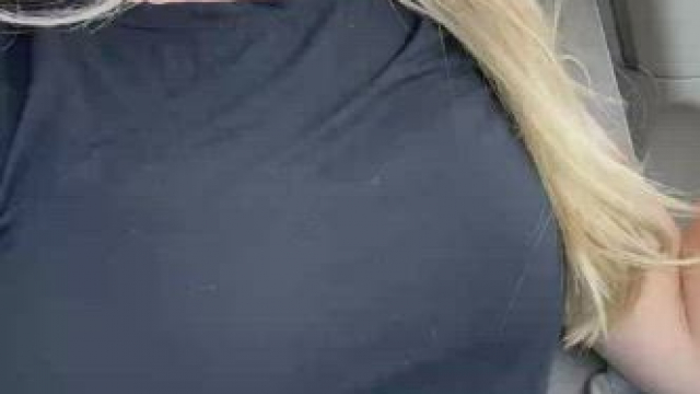 First time flashing! Got caught at the end.