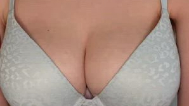 dd ready to please