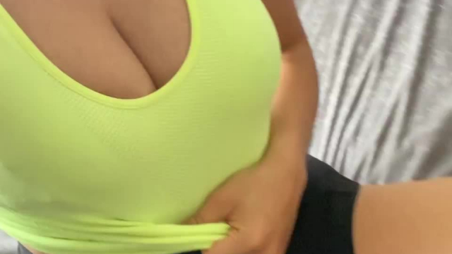 I lovee my nipples