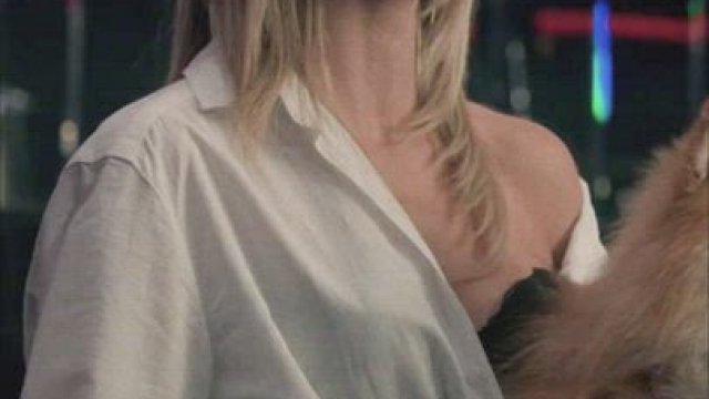 Annalynne Mccord - Power Book III: Raising Kanan (2021) s1e1