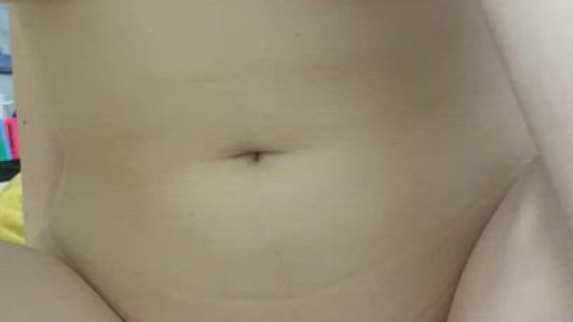 I love making guys cum inside me
