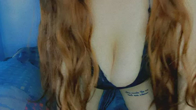 guess my size?