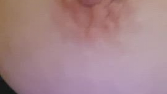 pierced nip play