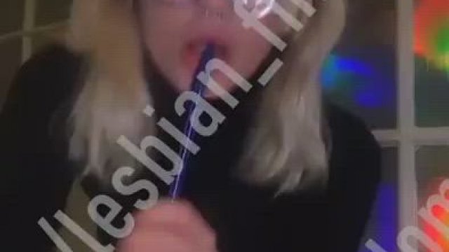 Hot 
