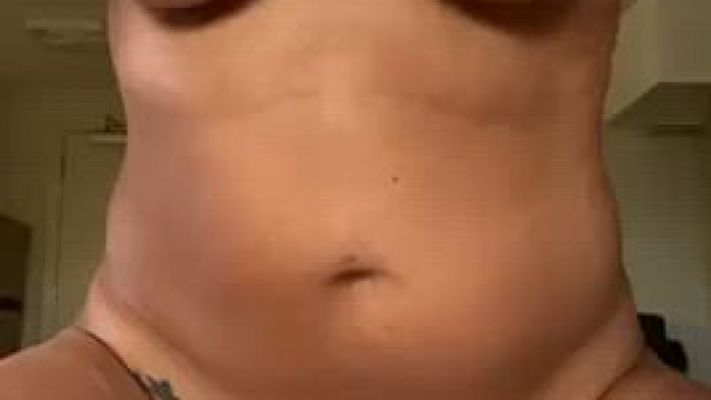 Face, fingers or your fuck stick? (F)50