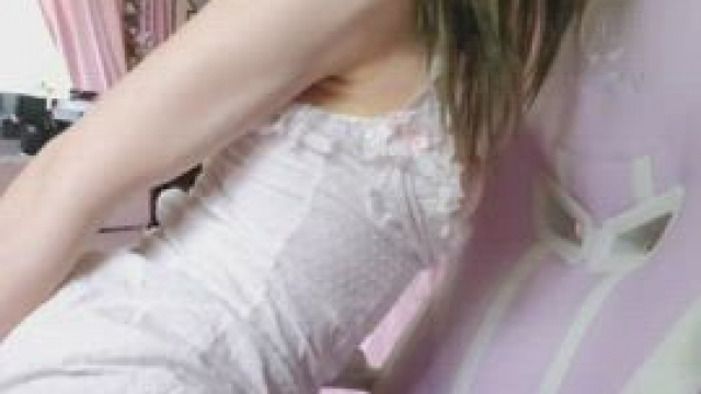 brainwash me with your dick to be yours only
