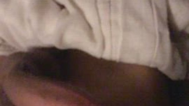 23, came untouched watching my bf being fucked raw by our friend