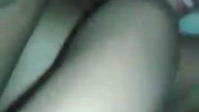 Beautiful teen gets dicked hard and loves it