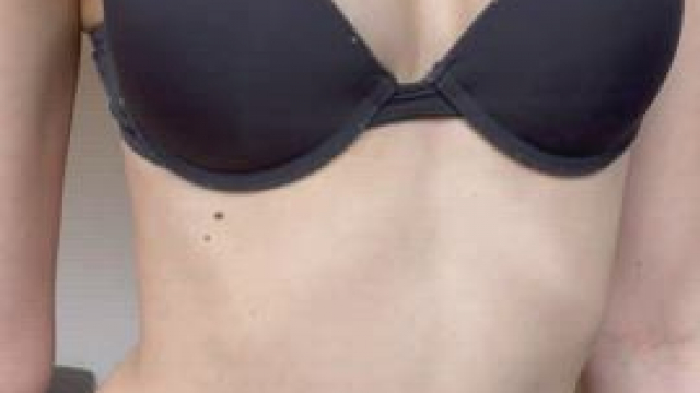 name a ukrainian girl with cuter tits than me.. I'll wait hehe