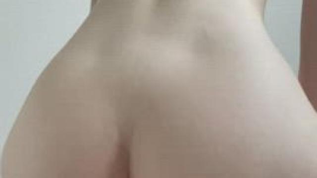 I like big ones
