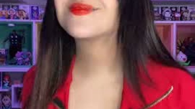 Nuevo