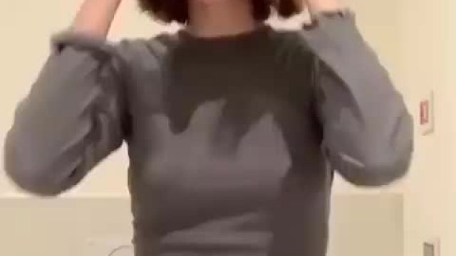 the pokies develop