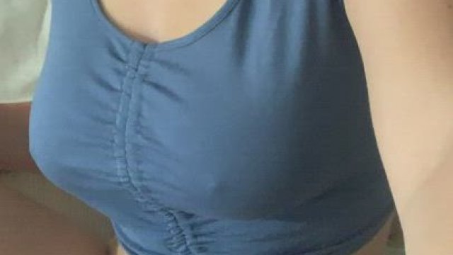 DAMN BABE ??