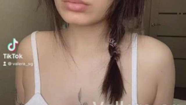 Legendary TikTok