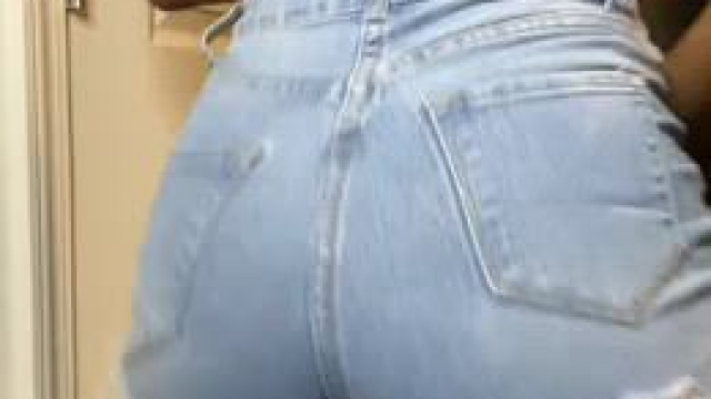 I want your Cum!!!