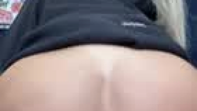 Creampie Pls