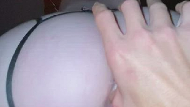 Amateur Fun