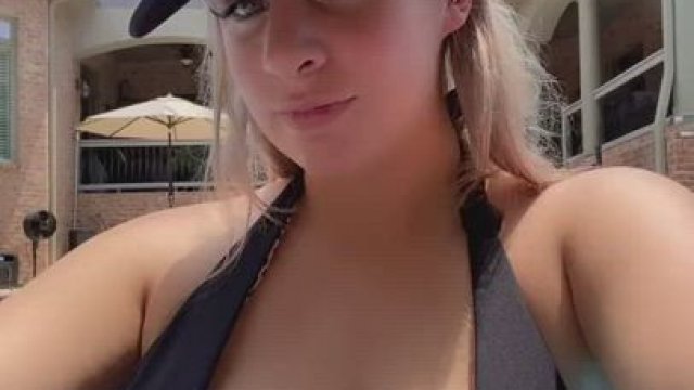 Red solo cup