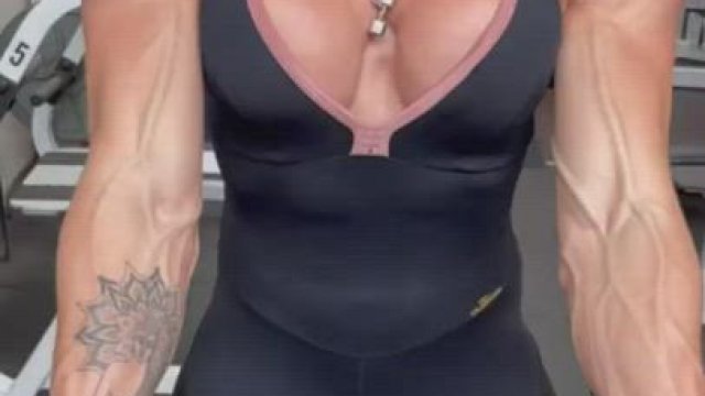 Amanda Machado
