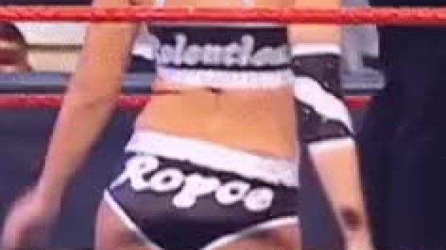Peyton