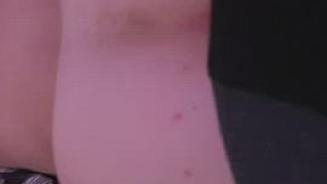 I love when my gf fucks me