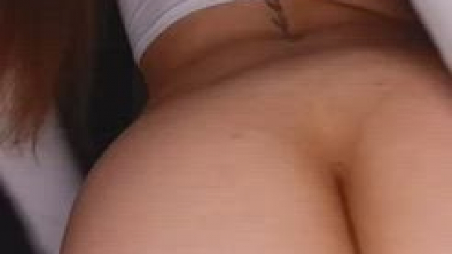 Squeeze your way in