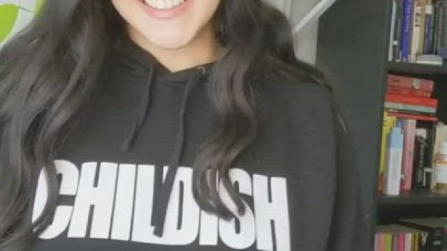 Great Titty Drop