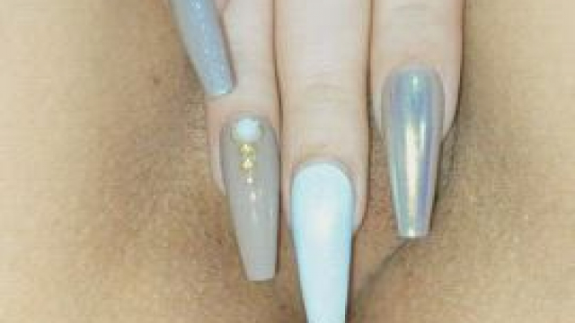 POV: you are about to taste the best pussy of your life