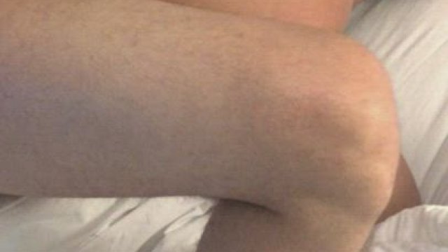 Mmm u/anticupid11 gave me what I needed: a nice anal fucking from a big thick co