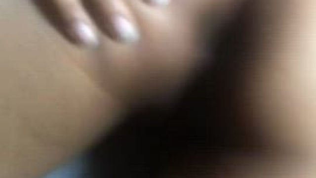 Her Wet Desi Pussy
