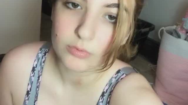 just worked out 