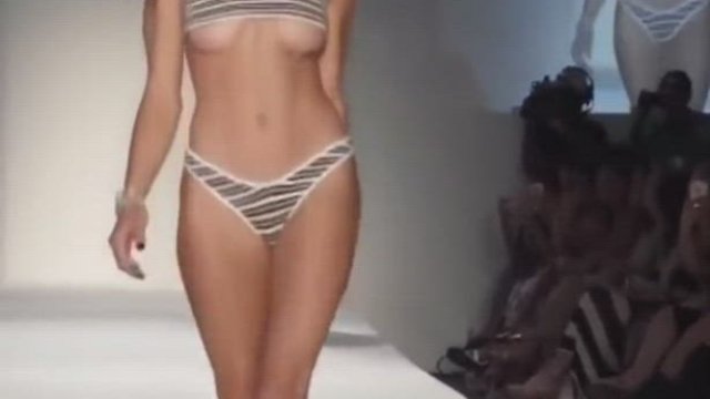 Fashion trends
