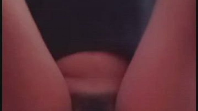 Hope u enjoy [f]