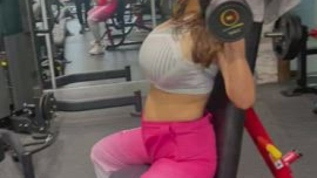 Ignore the form