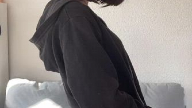 If this gets at least 5 likes I will fuck myself in the ass