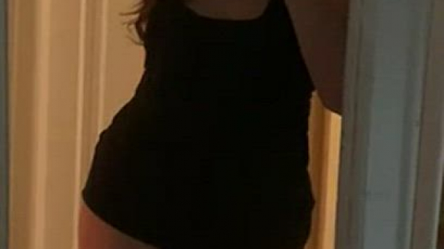 Come to bed?