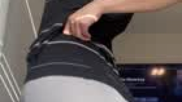 Strip me down to get to my tight holes