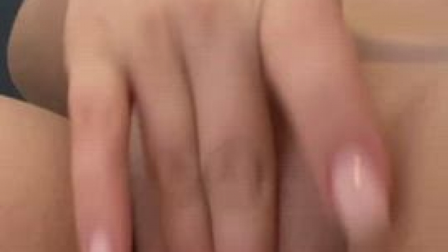 You think my step son’s friends fantasize about fucking my phat pussy and lickin