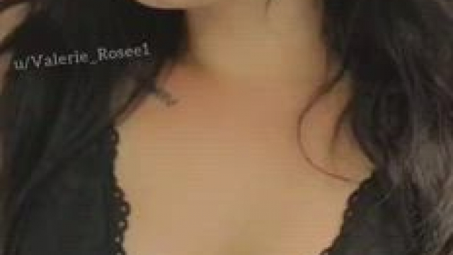 I want about 4-5 guys to make me so fucking messy