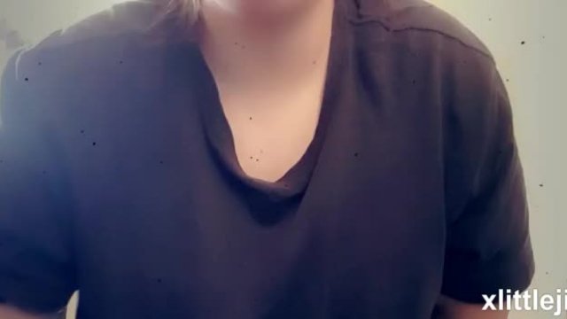 Titty drop
