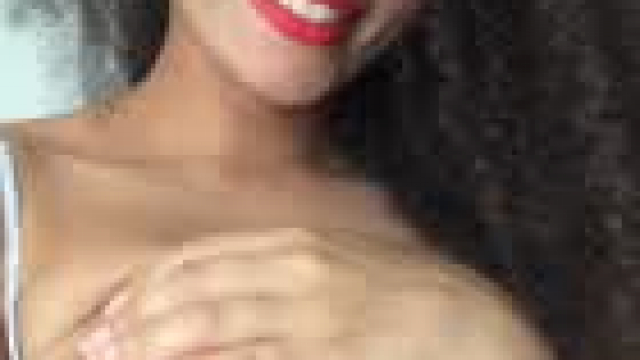 Are mixed girls with natural titties your type
