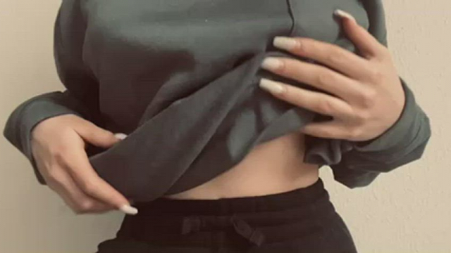 Do you eat ass on the first date? (OC)