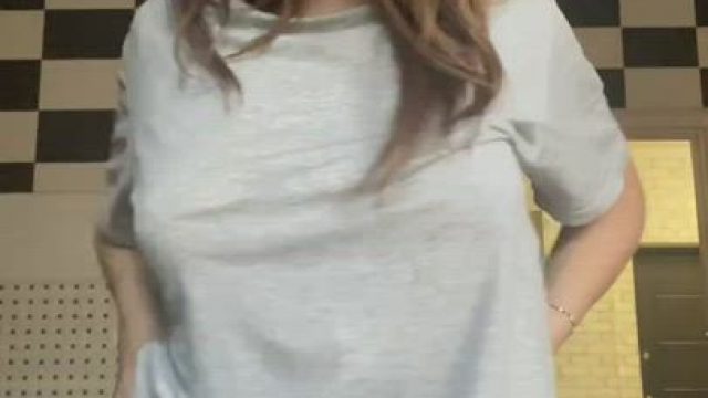 Would u slap this lil ass slut if u meet me in ur kitchen at midnight? Free link