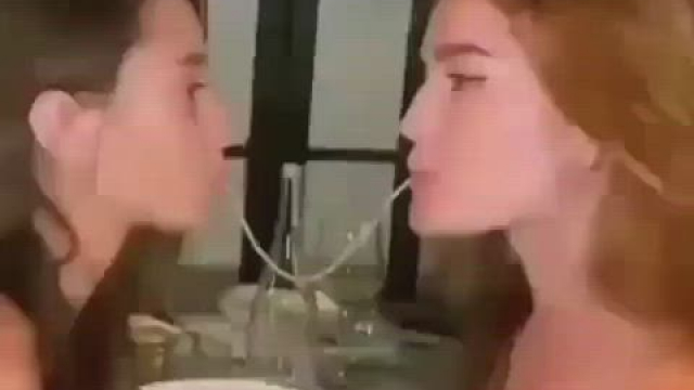 Bella Notte