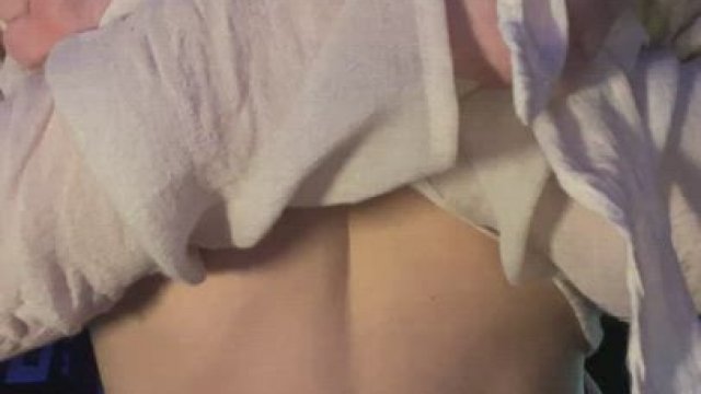 Wait until the end