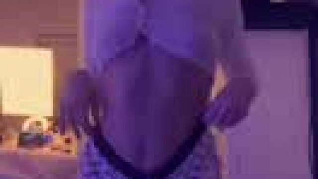 Do you want me to be your 19-year-old fuck buddy? 