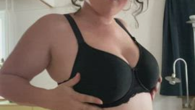 Would you dump your load in my tight ass?