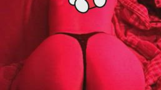 Is this too short