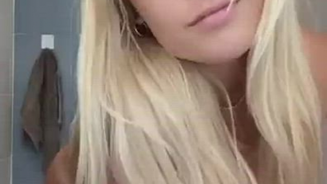 Who is this