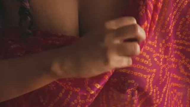 Hungry? [F]